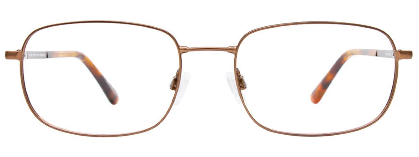 TWIST&CLIP CT285 Eyeglasses - view 7